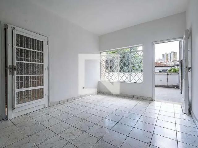 Casa venda em Perdizes, São Paulo