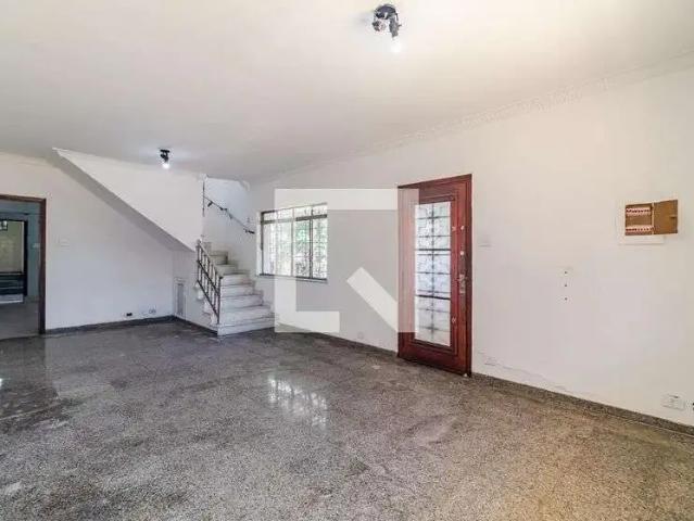 Casa venda em Perdizes, São Paulo