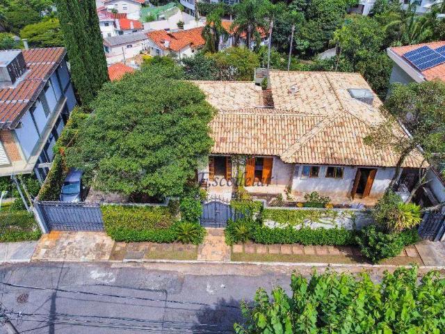 Casa venda em Região Imediata de São Paulo, Região Metropolitana de São Paulo