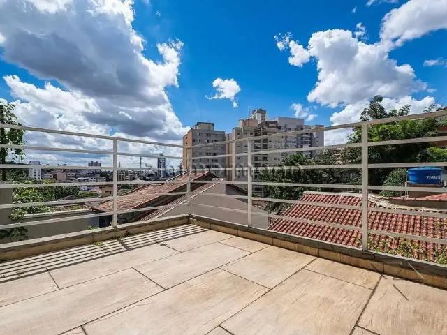 Casa venda em Perdizes, São Paulo