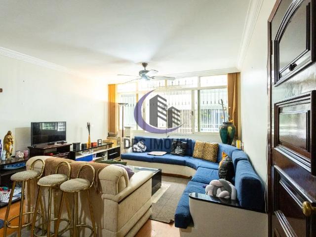 Casa venda em Perdizes, São Paulo