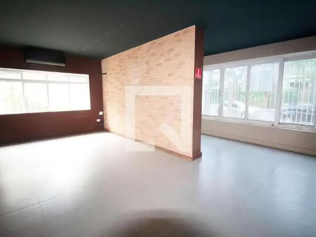 Casa venda em Região Imediata de Catanduva, Jataúba