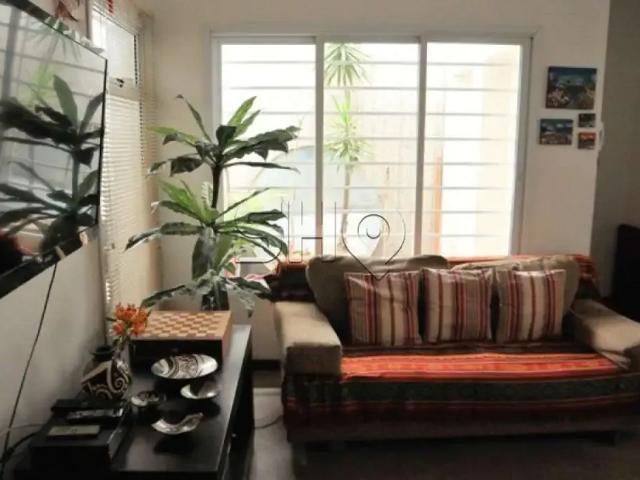 Casa venda em Perdizes, São Paulo