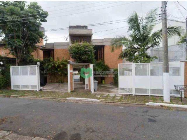 Casa venda em Perdizes, São Paulo