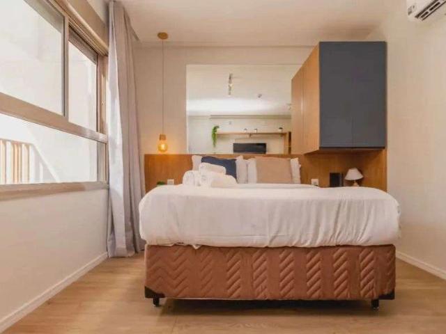 Casa venda em Vila Beatriz, São Paulo
