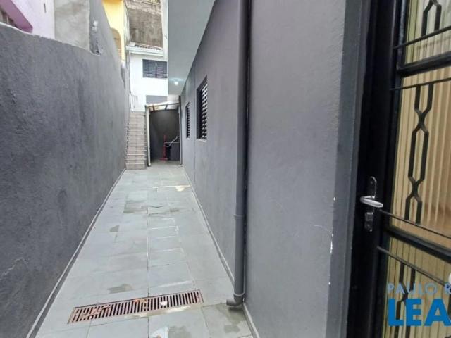 Casa venda em Pinheiros, São Paulo