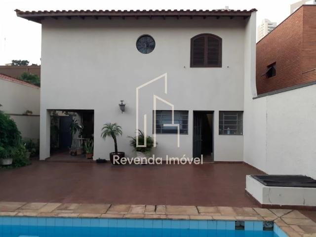 Casa venda em Vila Beatriz, São Paulo