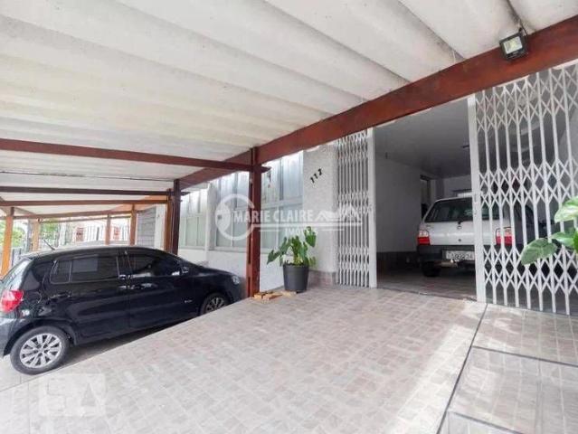 Casa venda em Vila Beatriz, São Paulo