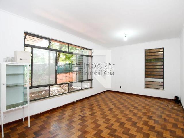 Casa venda em Vila Beatriz, São Paulo