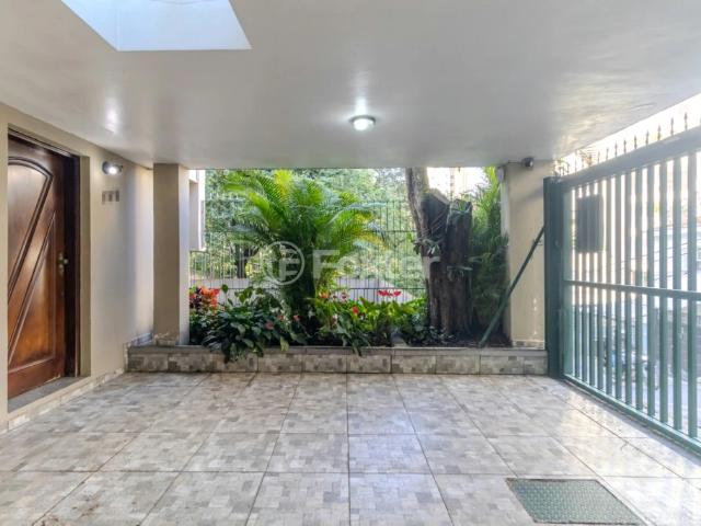 Casa venda em Vila Beatriz, São Paulo