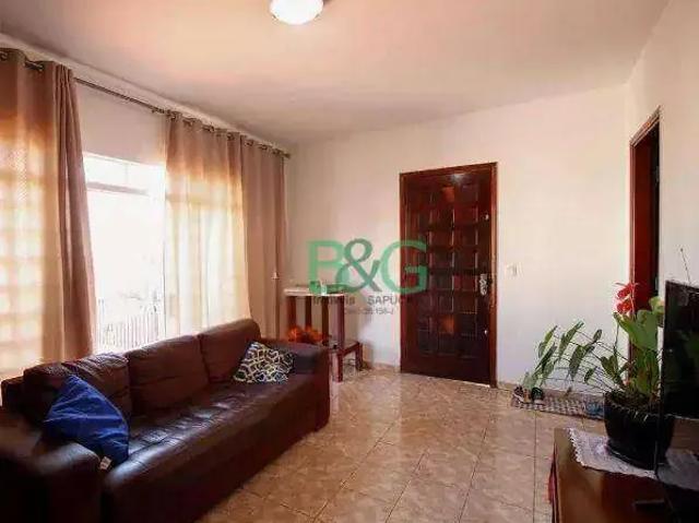Casa venda em Vila Beatriz, São Paulo