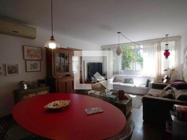 Casa venda em Vila Beatriz, São Paulo