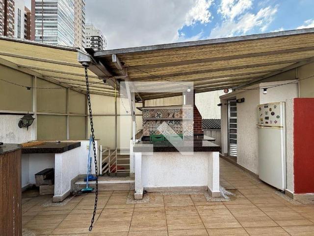 Casa venda em Vila Beatriz, São Paulo