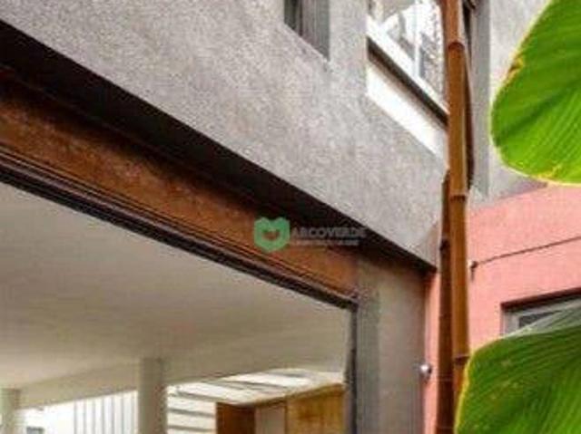 Casa venda em Vila Beatriz, São Paulo