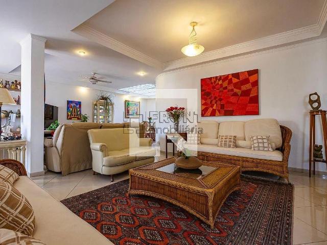 Casa venda em Pinheiros, São Paulo