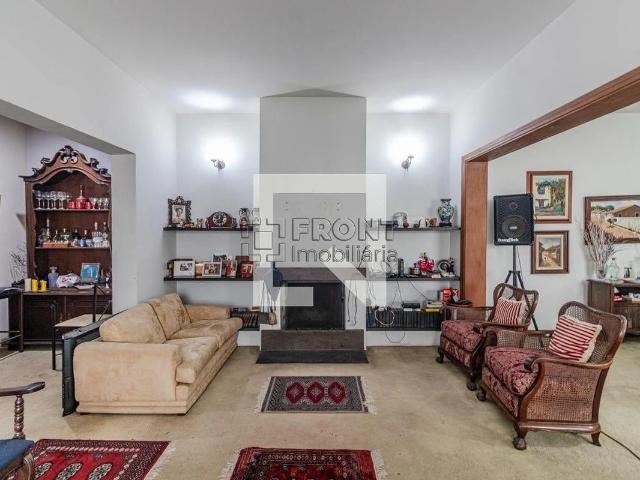 Casa venda em Vila Beatriz, São Paulo