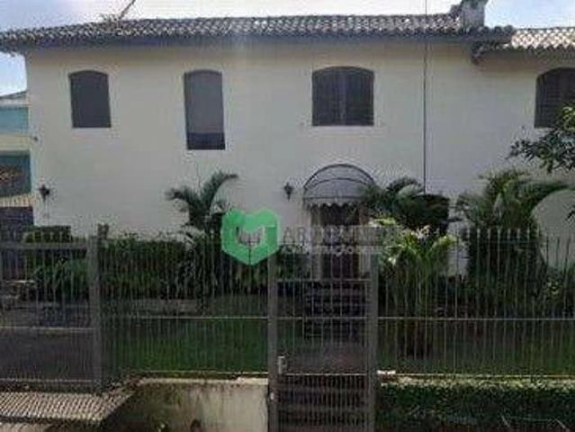 Casa venda em Vila Beatriz, São Paulo