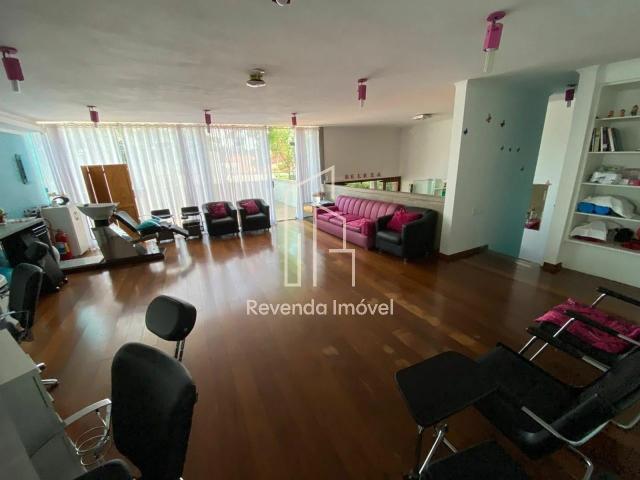 Casa venda em Pinheiros, São Paulo