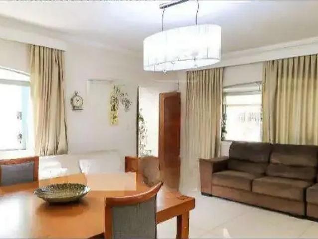 Casa venda em Vila Ida, São Paulo
