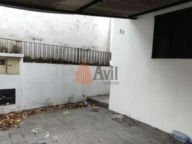 Casa venda em Região Imediata de São Paulo, Região Metropolitana de São Paulo