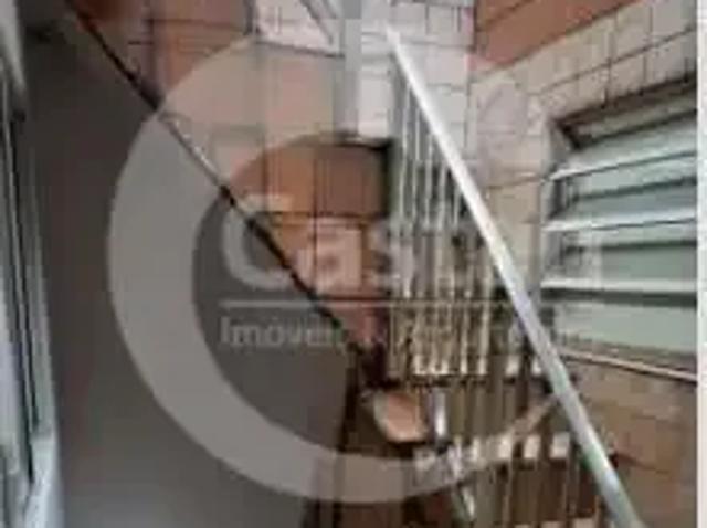Casa venda em Vila Azevedo, São Paulo