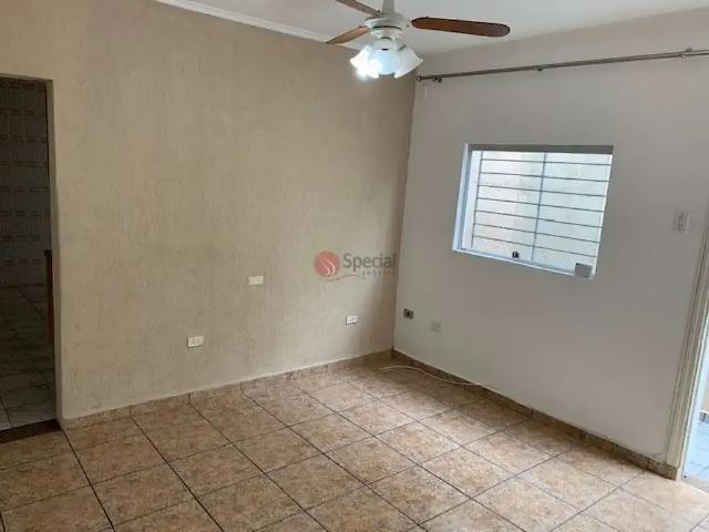 Casa venda em Região Imediata de São José do Rio Preto, Região Metropolitana de São José do Rio Preto