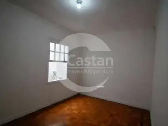Casa venda em Vila Azevedo, São Paulo