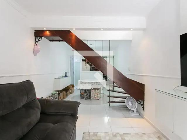 Casa venda em Carrão, São Paulo