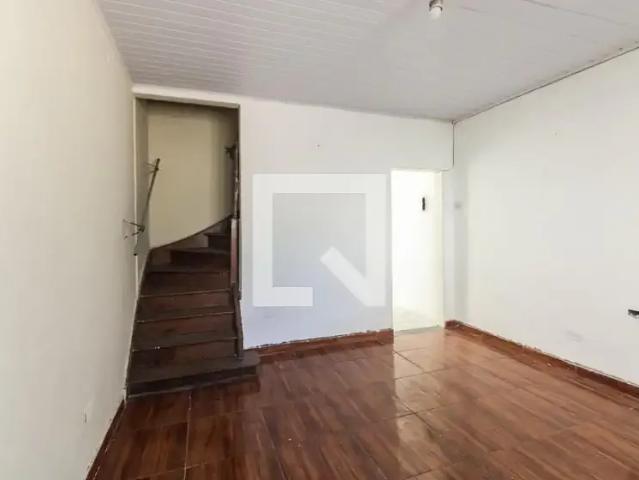 Casa venda em Vila Azevedo, São Paulo