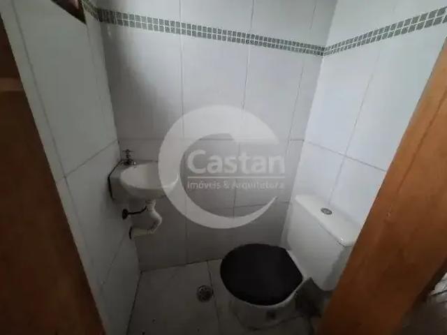 Casa venda em Vila Gomes Cardim, São Paulo