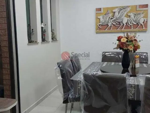 Casa venda em Região Imediata de Caraguatatuba-Ubatuba-São Sebastião, Região Metropolitana do Vale do Paraíba e Litoral Norte