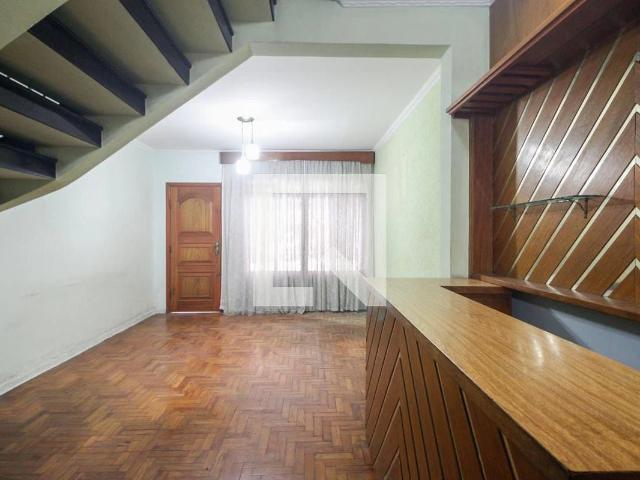 Casa venda em Vila Gomes Cardim, São Paulo