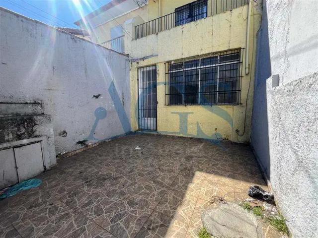 Casa venda em Região Imediata de São Paulo, Região Metropolitana de São Paulo