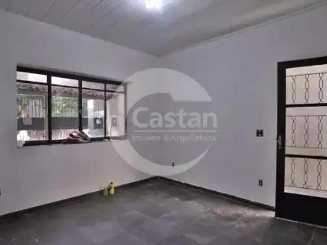 Casa venda em Belém, São Paulo