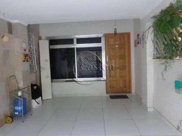 Casa venda em Vila Gomes Cardim, São Paulo