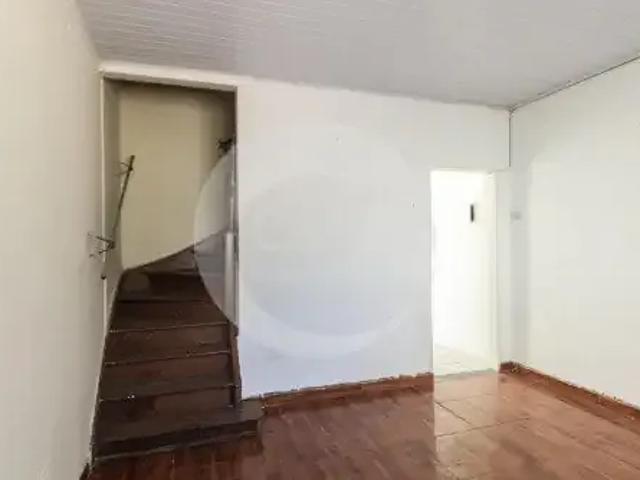 Casa venda em Vila Azevedo, São Paulo