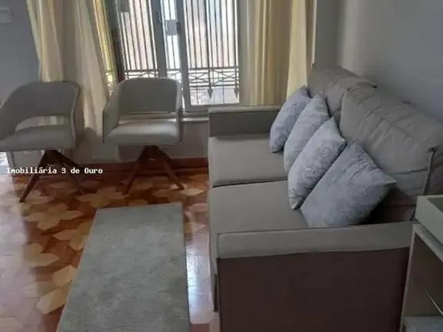 Casa venda em Vila Gomes Cardim, São Paulo