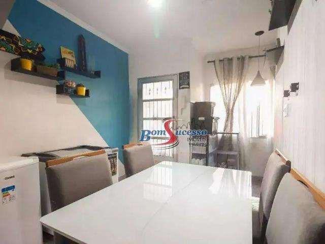 Casa venda em Região Imediata de São Paulo, Região Metropolitana de São Paulo