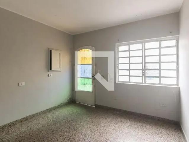 Casa venda em Vila Gomes Cardim, São Paulo