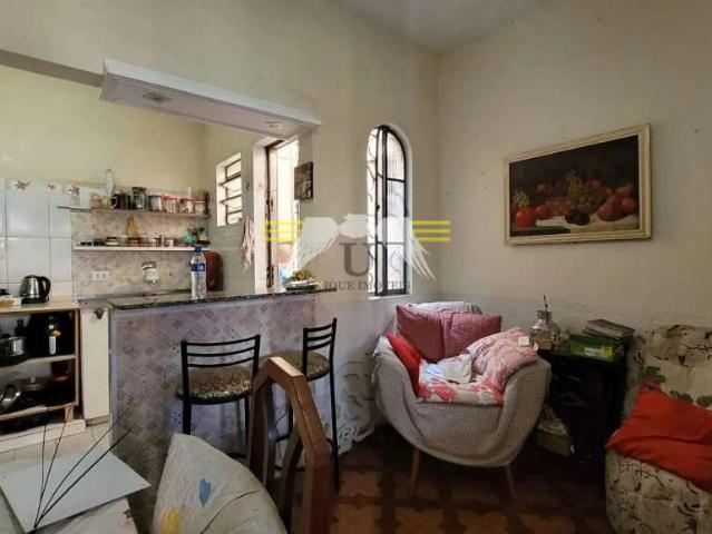 Casa venda em São Paulo, Região Geográfica Intermediária de São Paulo