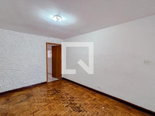 Casa venda em Vila Azevedo, São Paulo