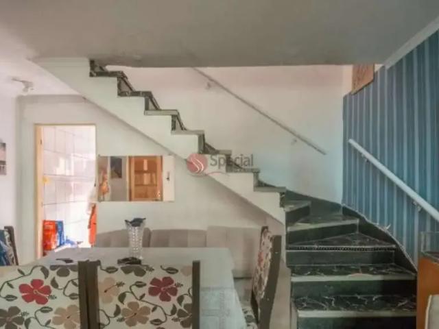Casa venda em Região Imediata de São Paulo, Região Metropolitana de São Paulo
