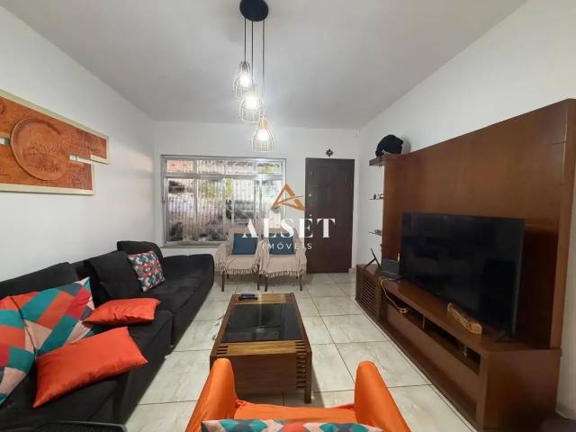 Casa venda em Vila Gomes Cardim, São Paulo