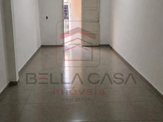 Casa venda em Vila Azevedo, São Paulo