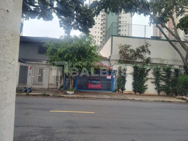 Casa venda em Água Rasa, São Paulo