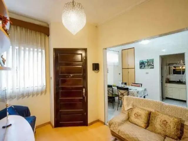 Casa venda em Vila Azevedo, São Paulo