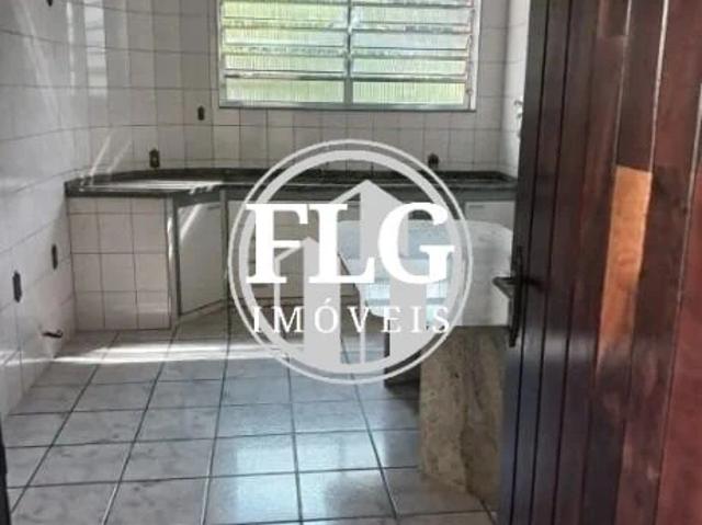Casa venda em Vila Azevedo, São Paulo