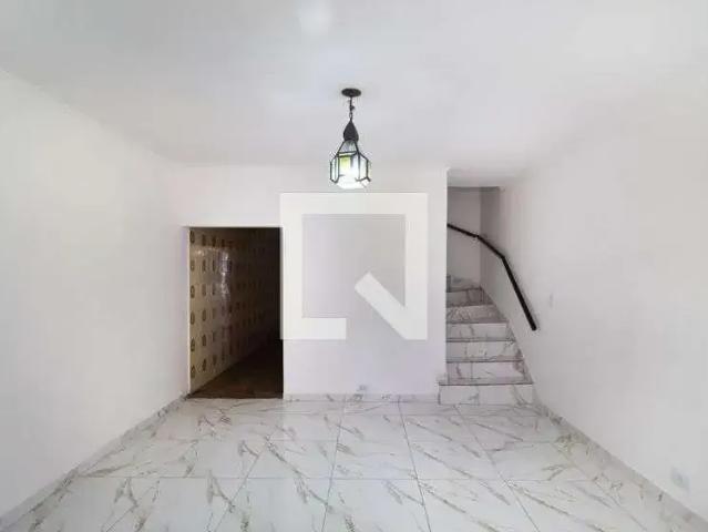 Casa venda em Vila Azevedo, São Paulo