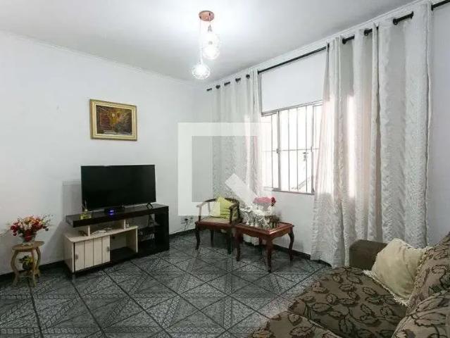 Casa venda em Vila Gomes Cardim, São Paulo