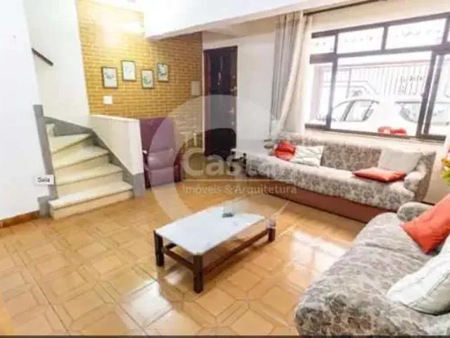 Casa venda em Região Imediata de São Paulo, Região Metropolitana de São Paulo
